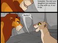 mohatu_s_reign__chapter4__page40_by_albinoraven666fanart-d4sbsb2.jpg